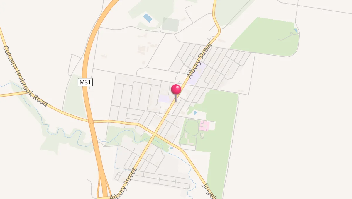 Prayer Times in Holbrook
