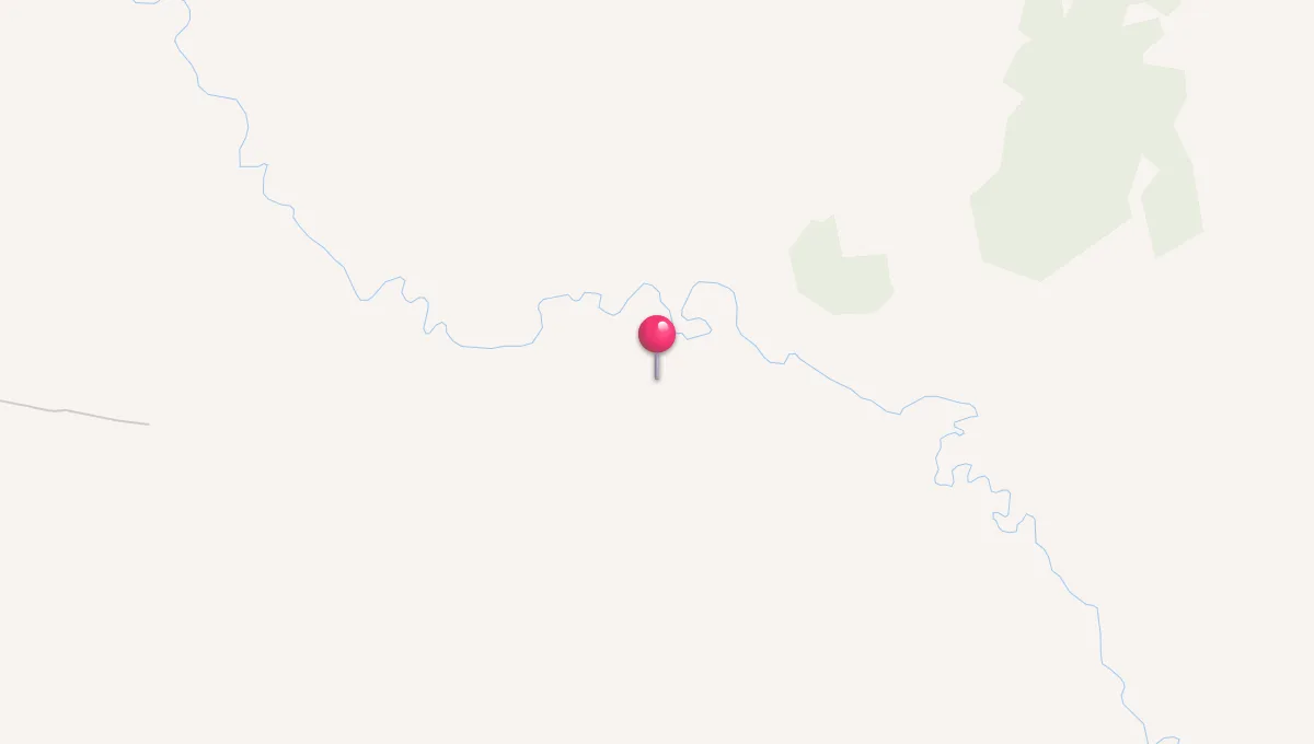 Prayer Times in Greater Hume Shire