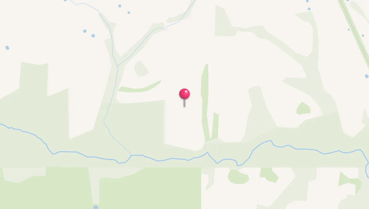 Prayer Times in Kangaroo Island