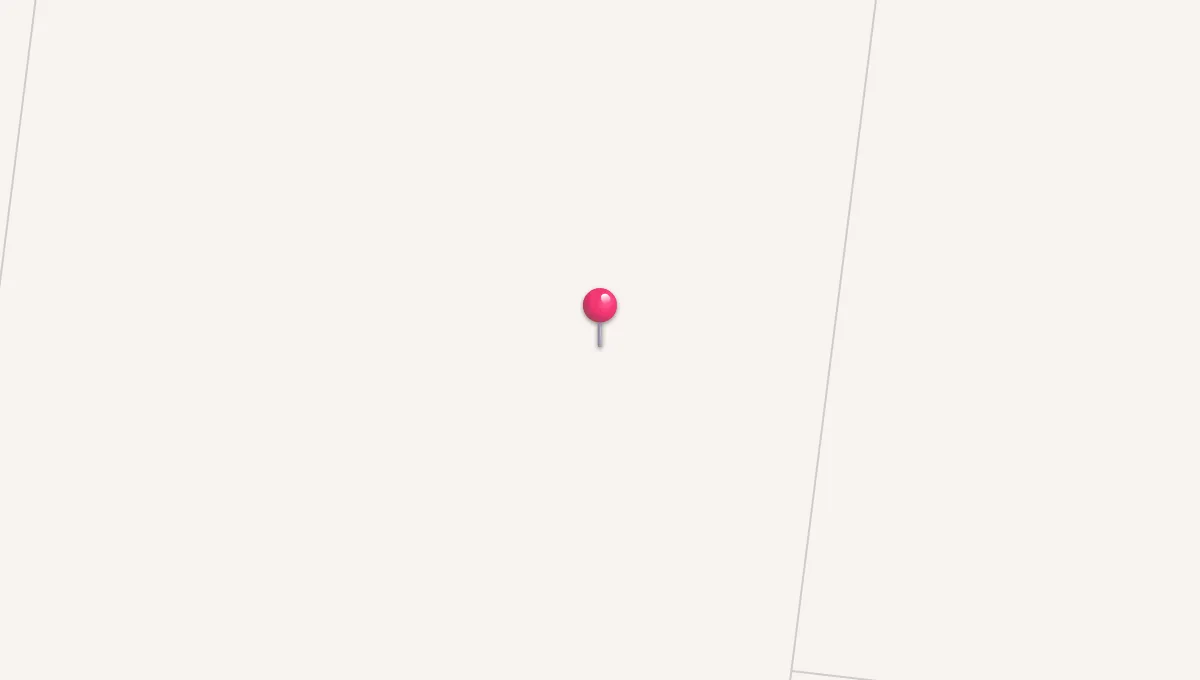 Prayer Times in Hindmarsh