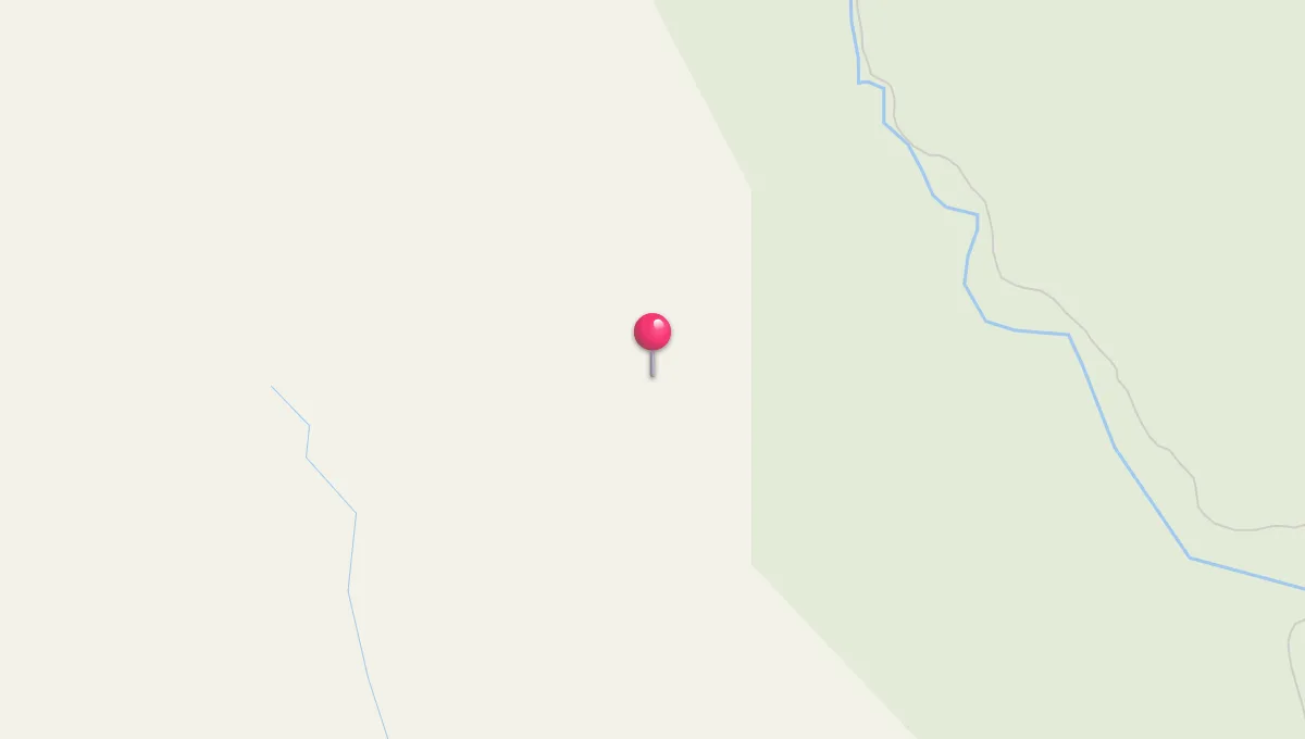 Prayer Times in Kosciuszko National Park