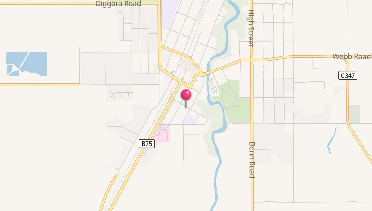 Prayer Times in Rochester