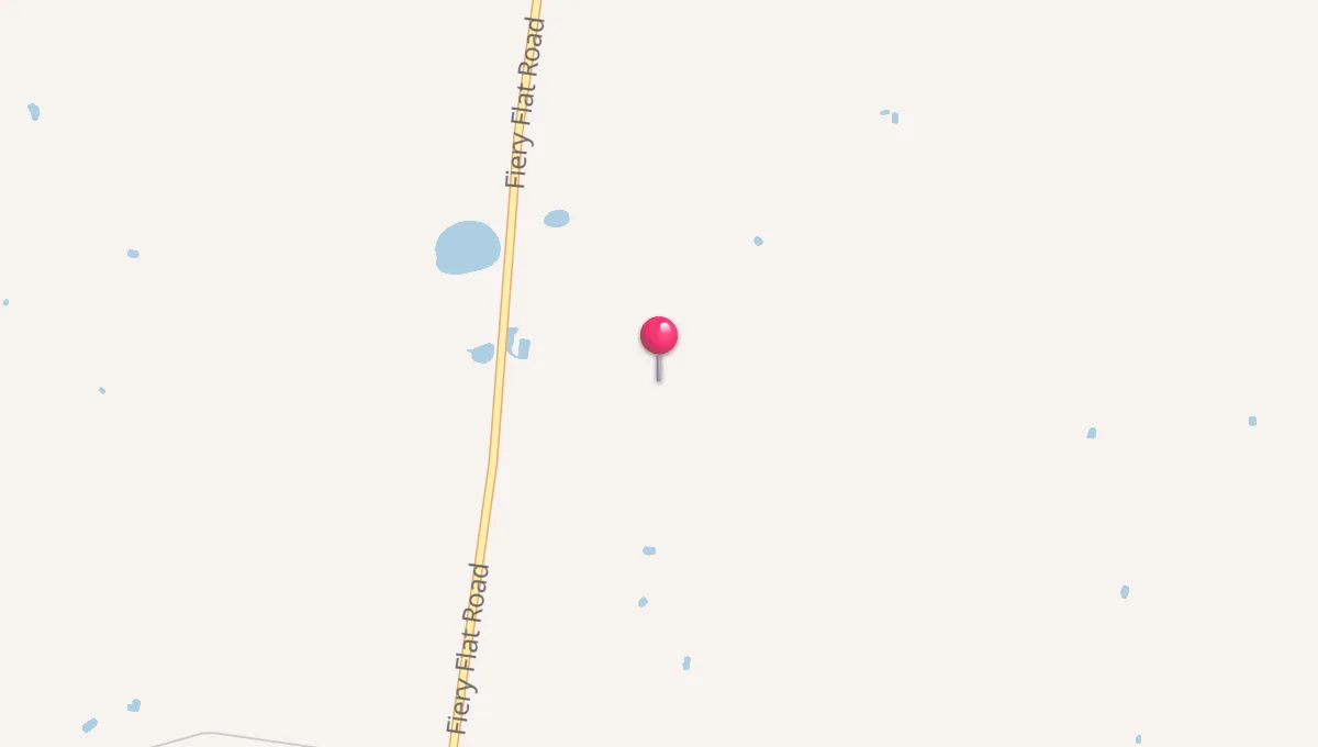 Prayer Times in Loddon