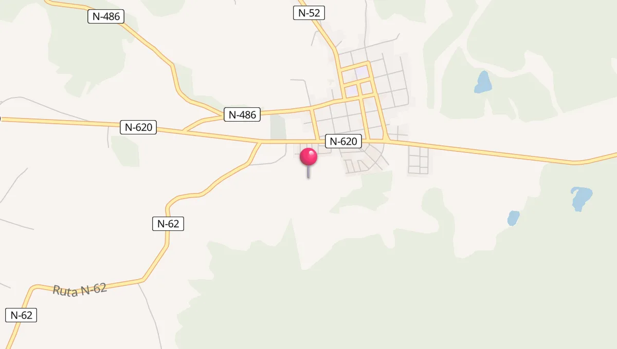 Horarios de Oración en Portezuelo