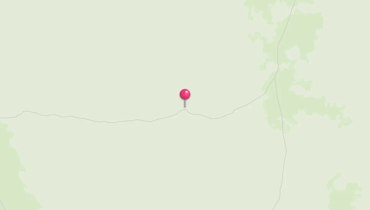 Prayer Times in West Wimmera