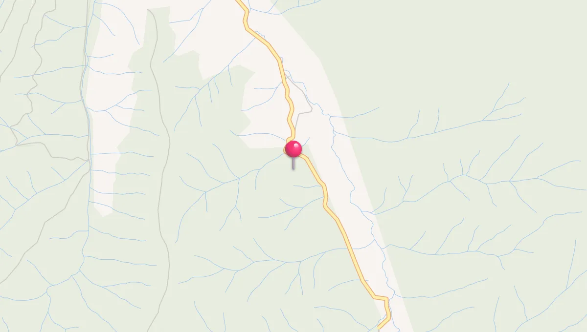 Prayer Times in Alpine