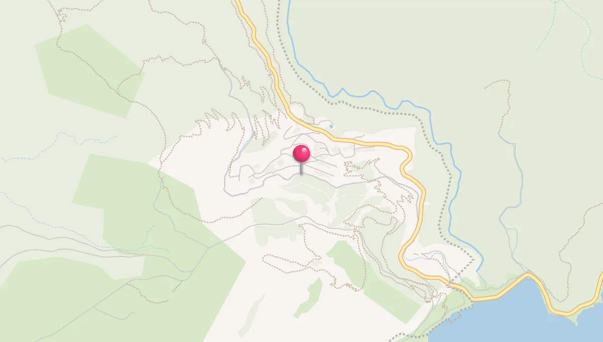 Prayer Times in Falls Creek