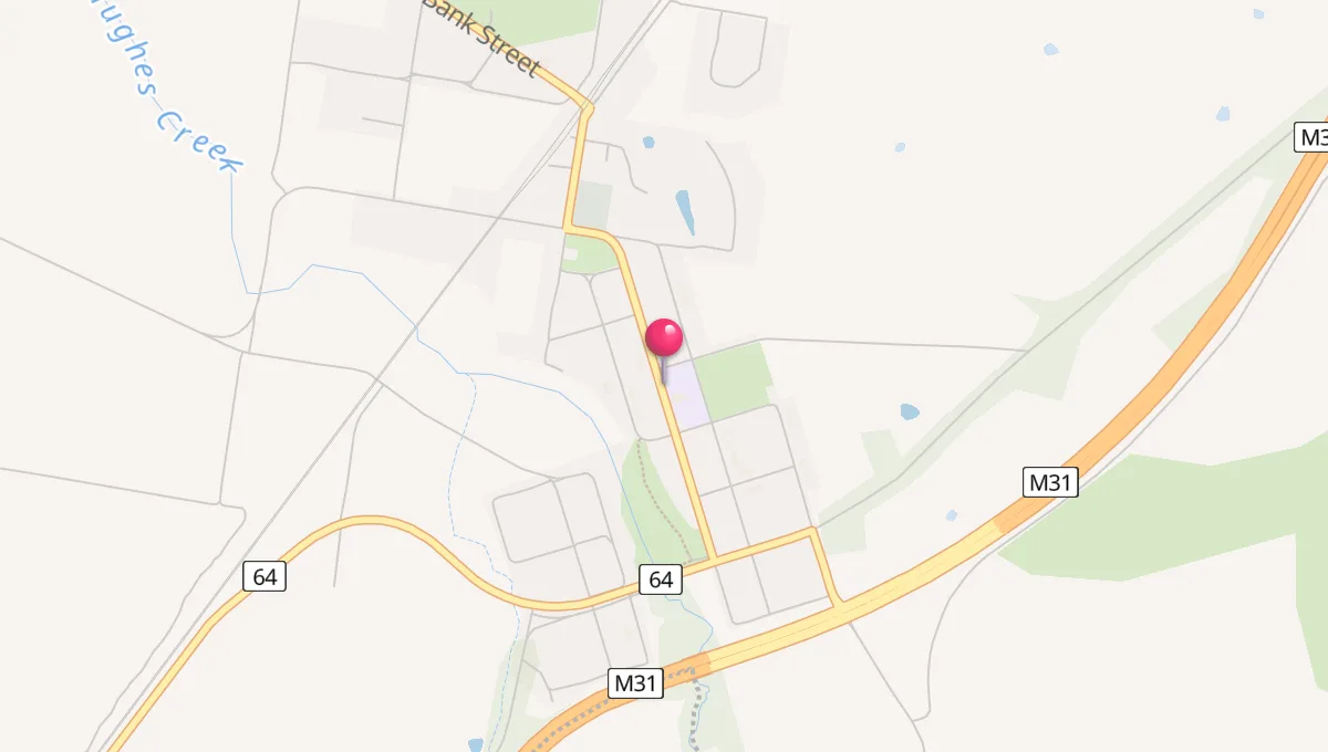 Prayer Times in Avenel