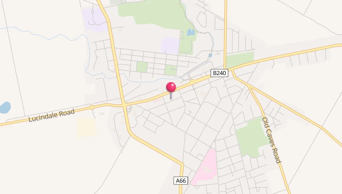 Prayer Times in Naracoorte