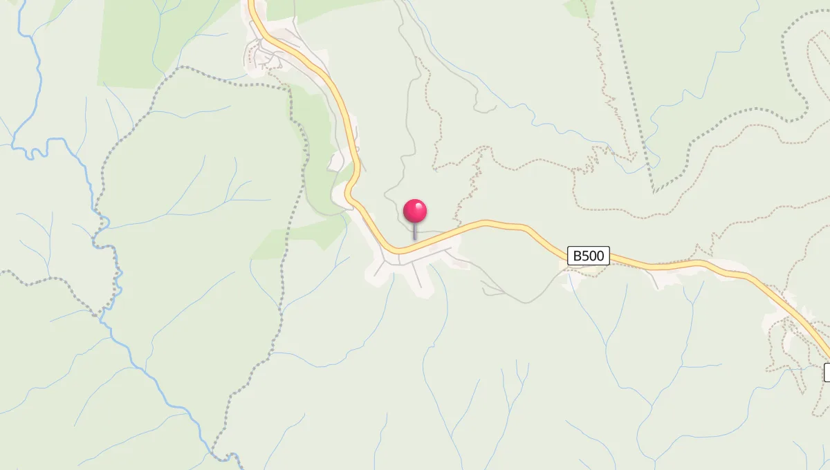 Prayer Times in Hotham Heights