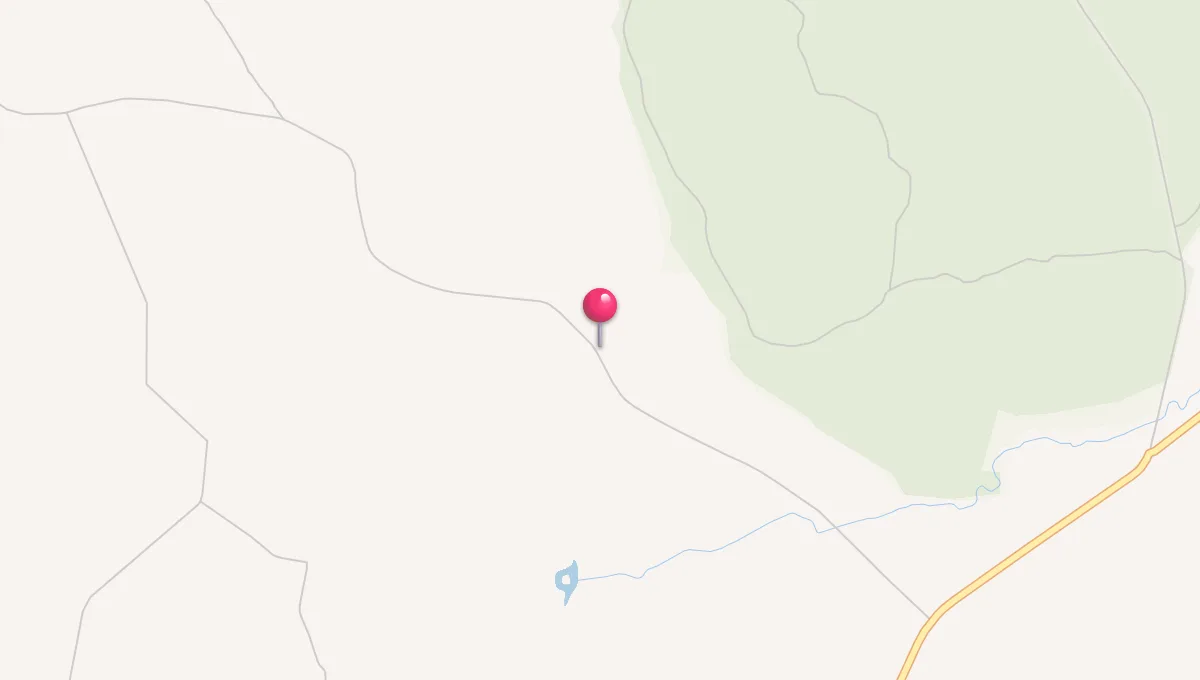 Prayer Times in Pyrenees