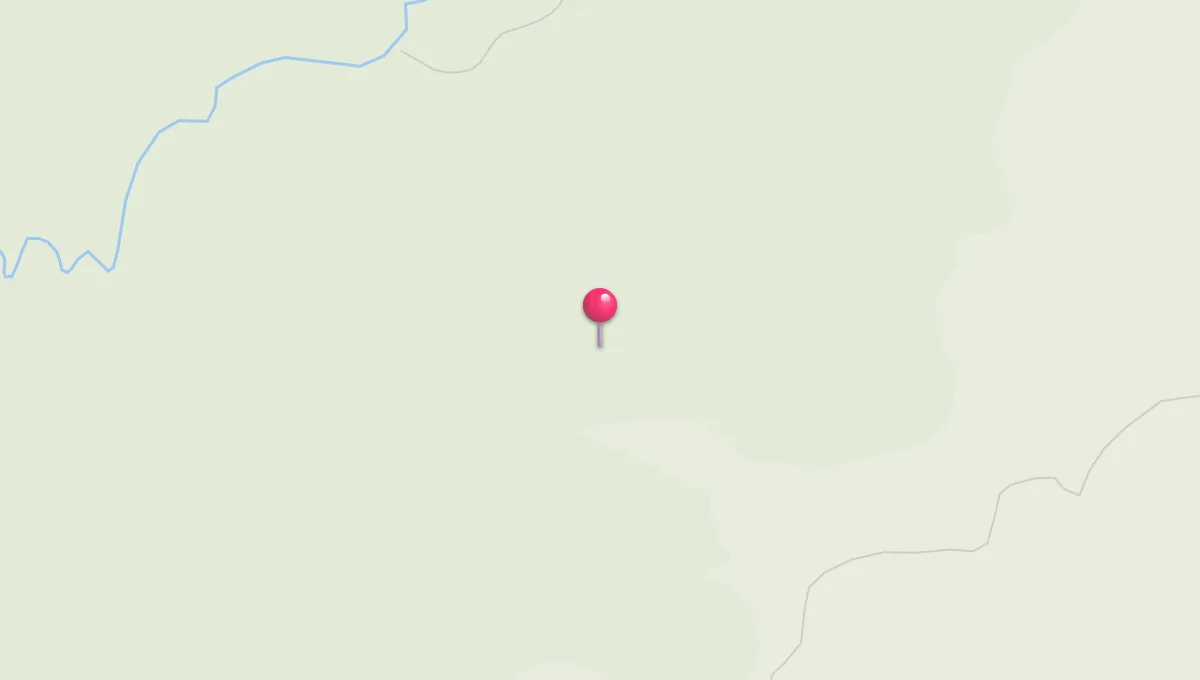 Prayer Times in East Gippsland