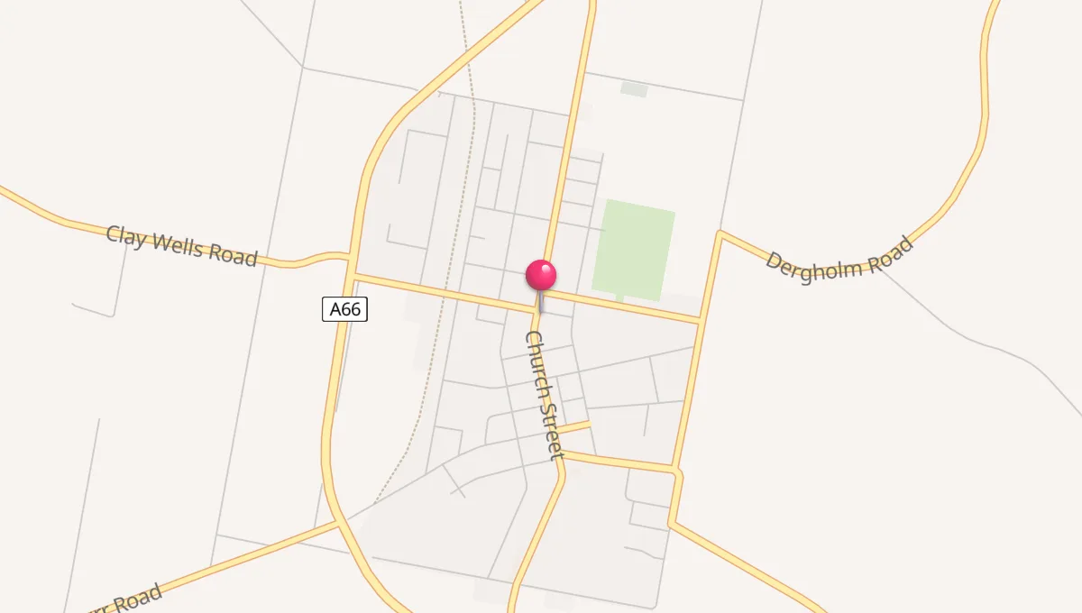 Prayer Times in Penola