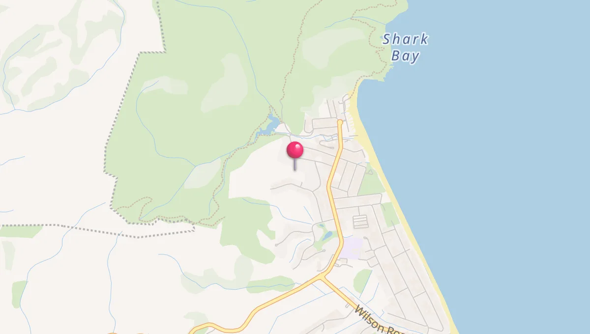Ramadan Calendar Waihi Beach