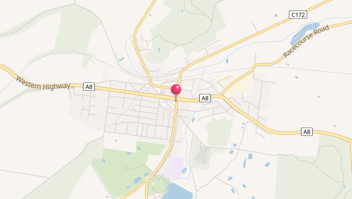 Prayer Times in Beaufort