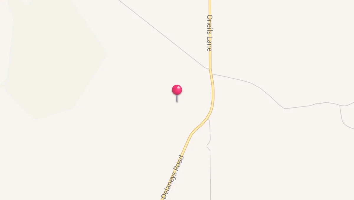 Prayer Times in Wattle Range