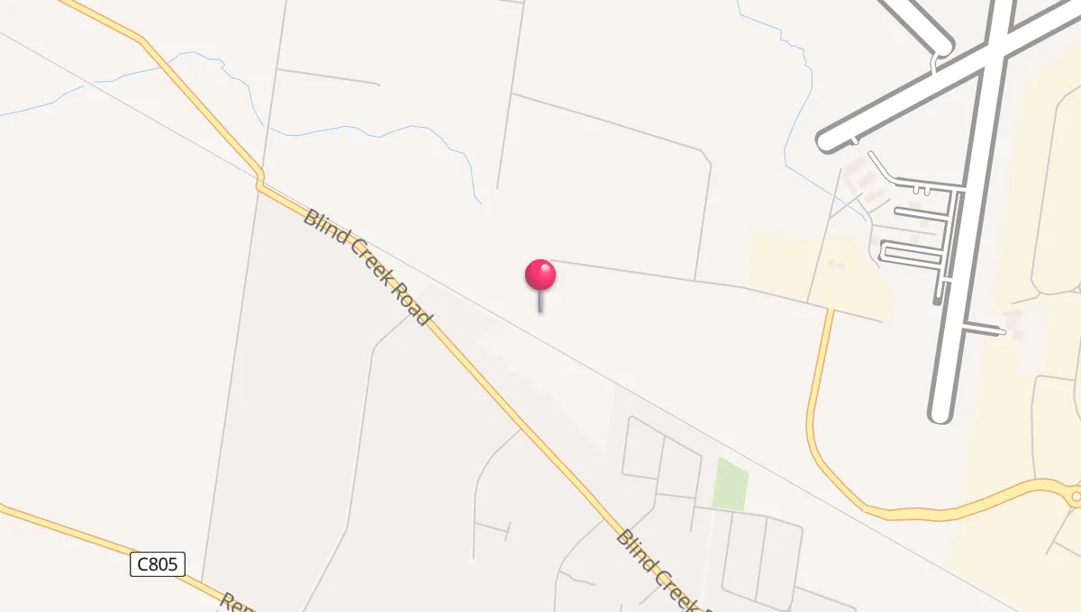 Prayer Times in Ballarat North