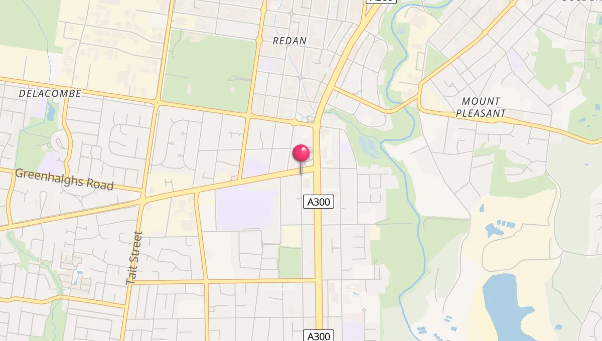 Prayer Times in Sebastopol