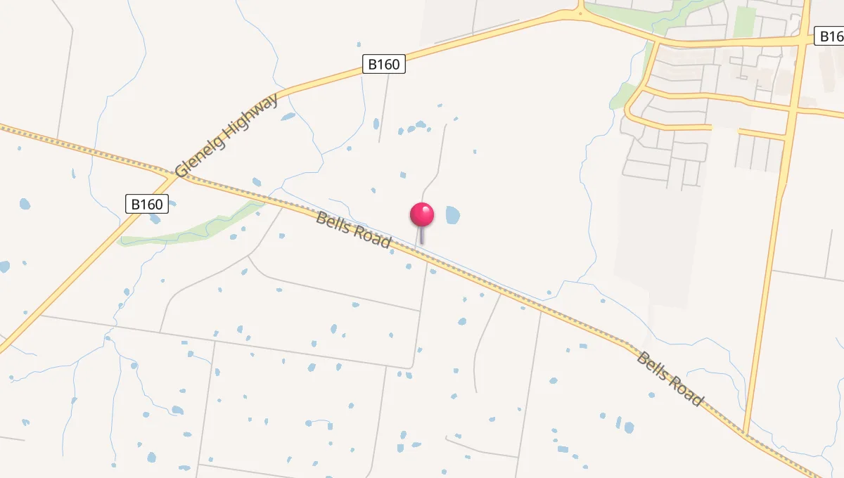 Prayer Times in Smythes Creek