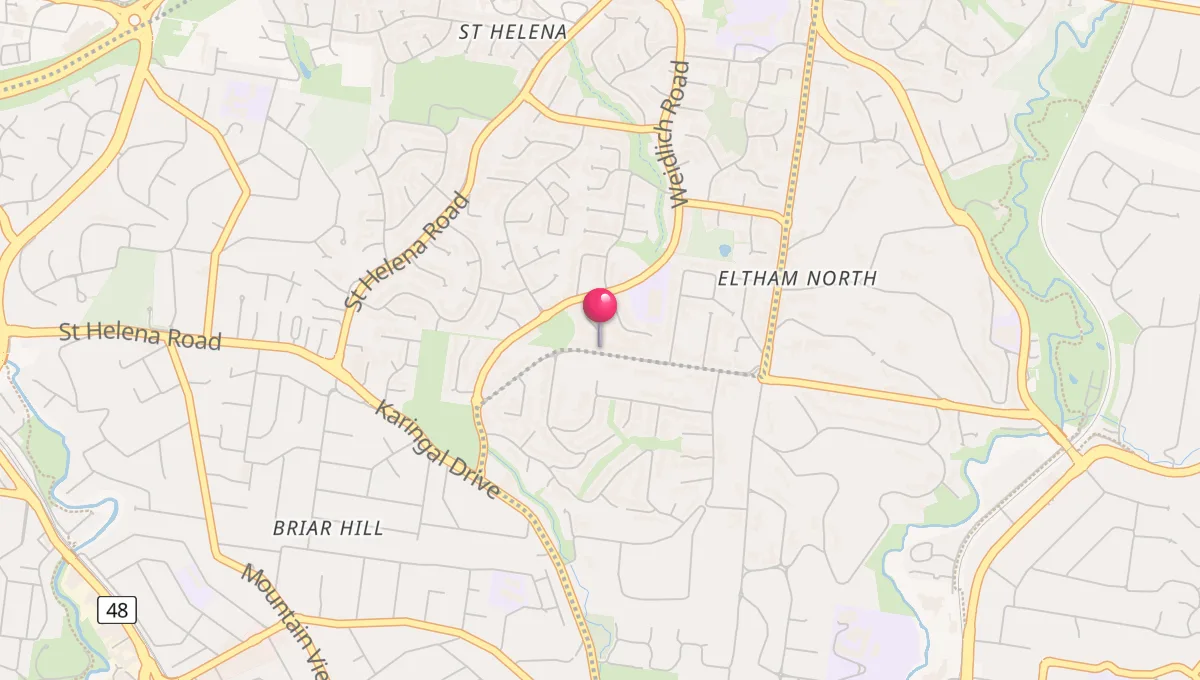 Prayer Times in Saint Helena