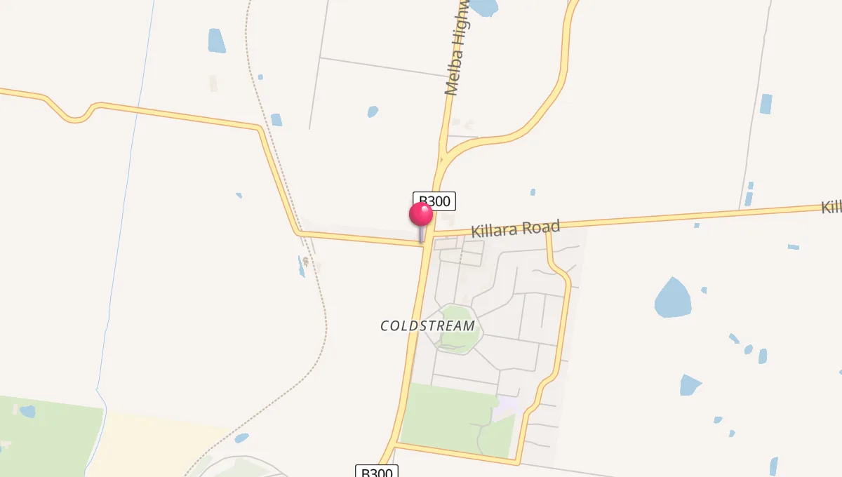Prayer Times in Coldstream