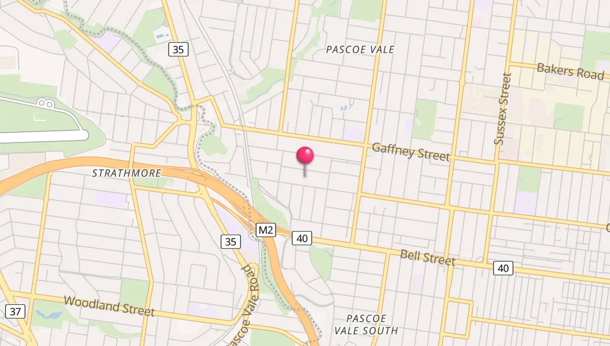 Prayer Times in Pascoe Vale