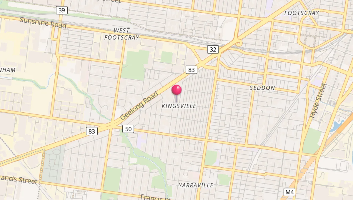 Prayer Times in Kingsville