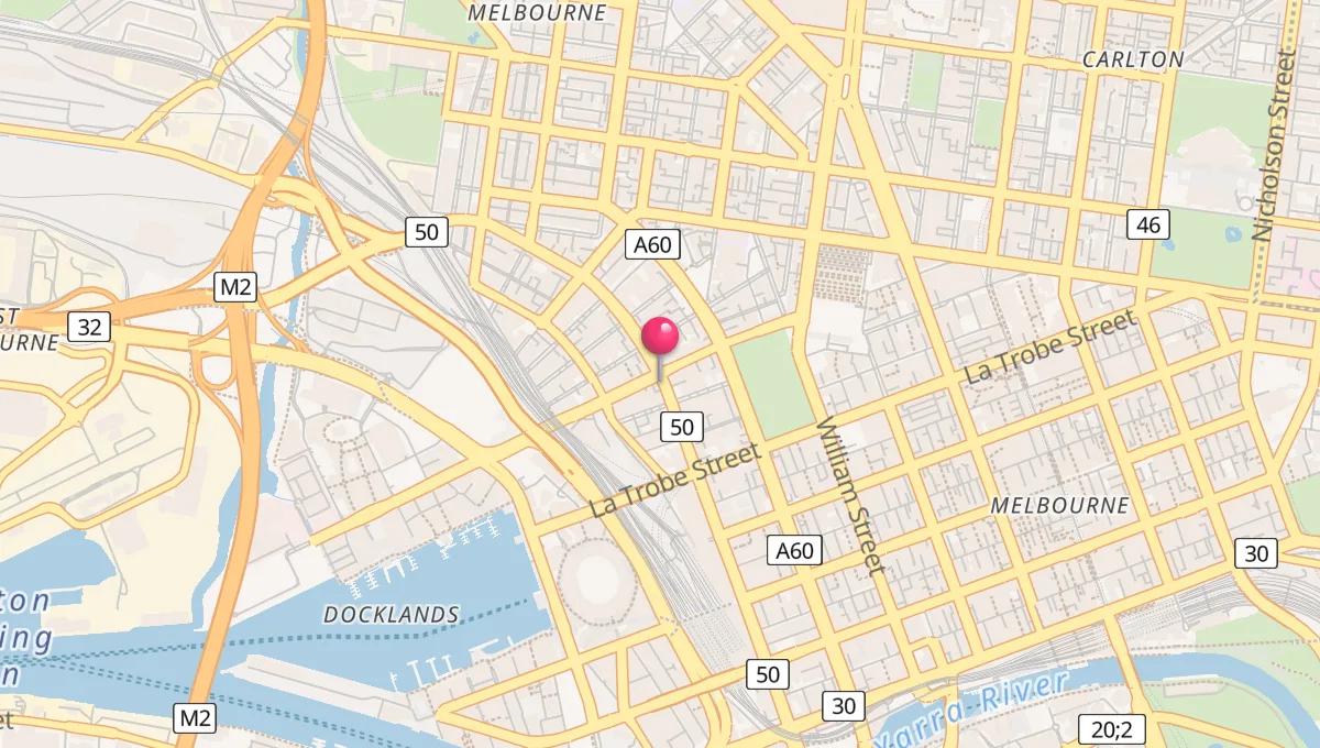 Prayer Times in West Melbourne