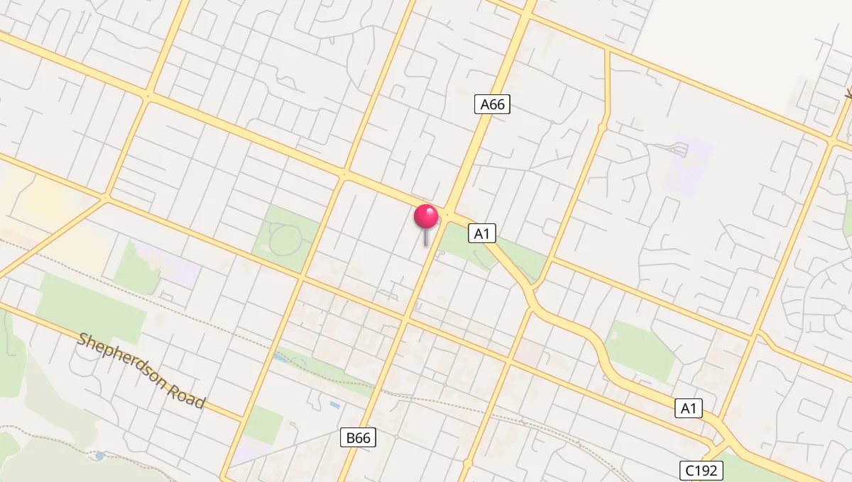 Prayer Times in Mount Gambier