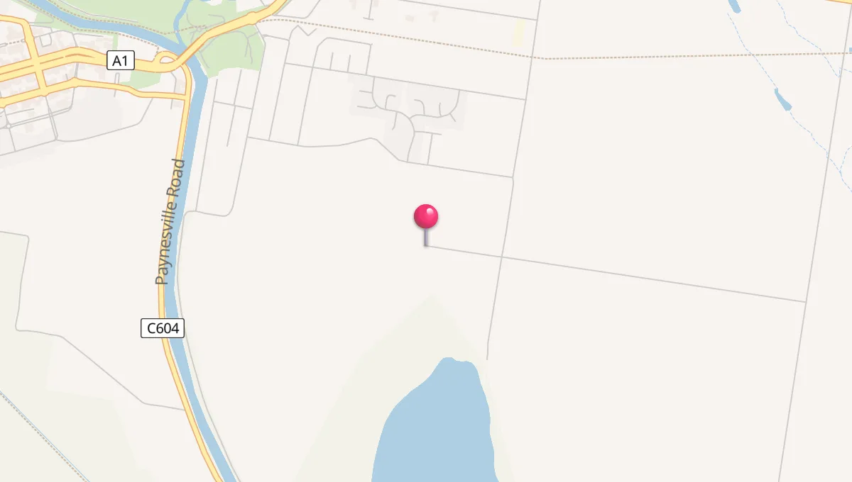 Prayer Times in East Bairnsdale