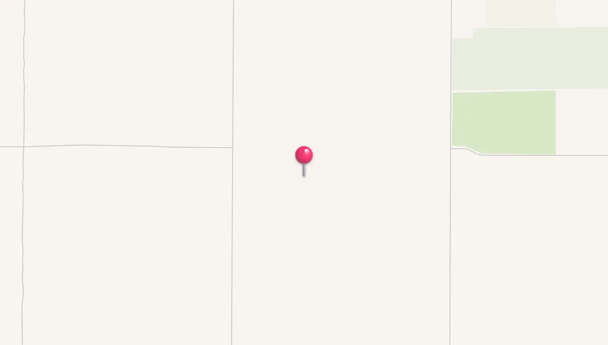 Prayer Times in Grant