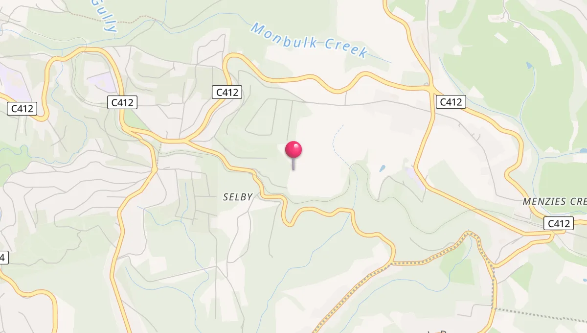 Prayer Times in Selby