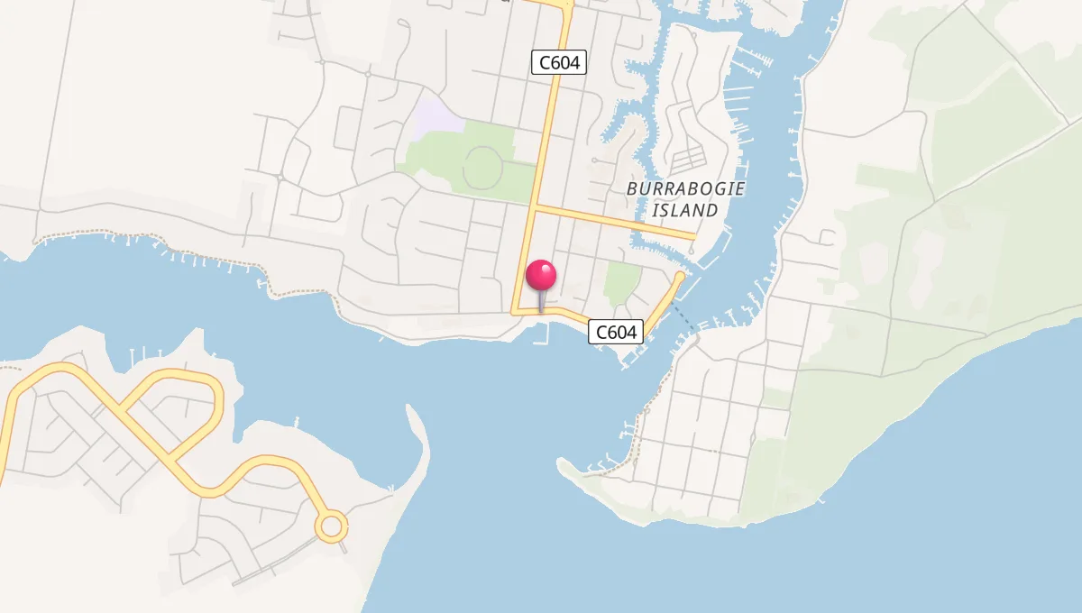 Prayer Times in Paynesville