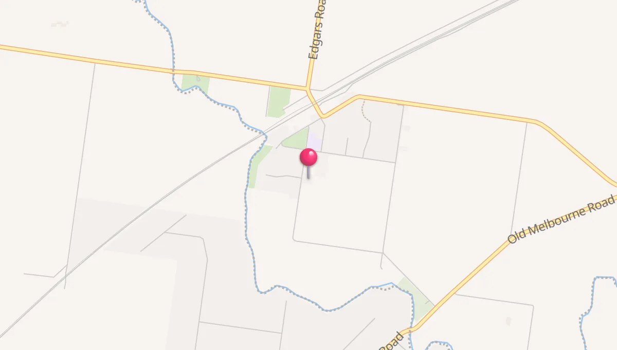 Prayer Times in Little River