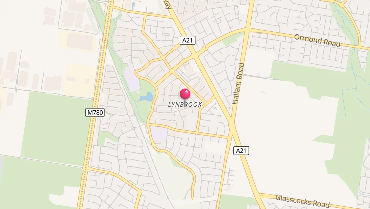 Prayer Times in Lynbrook
