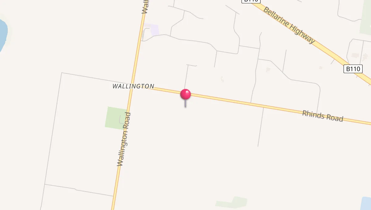 Prayer Times in Wallington