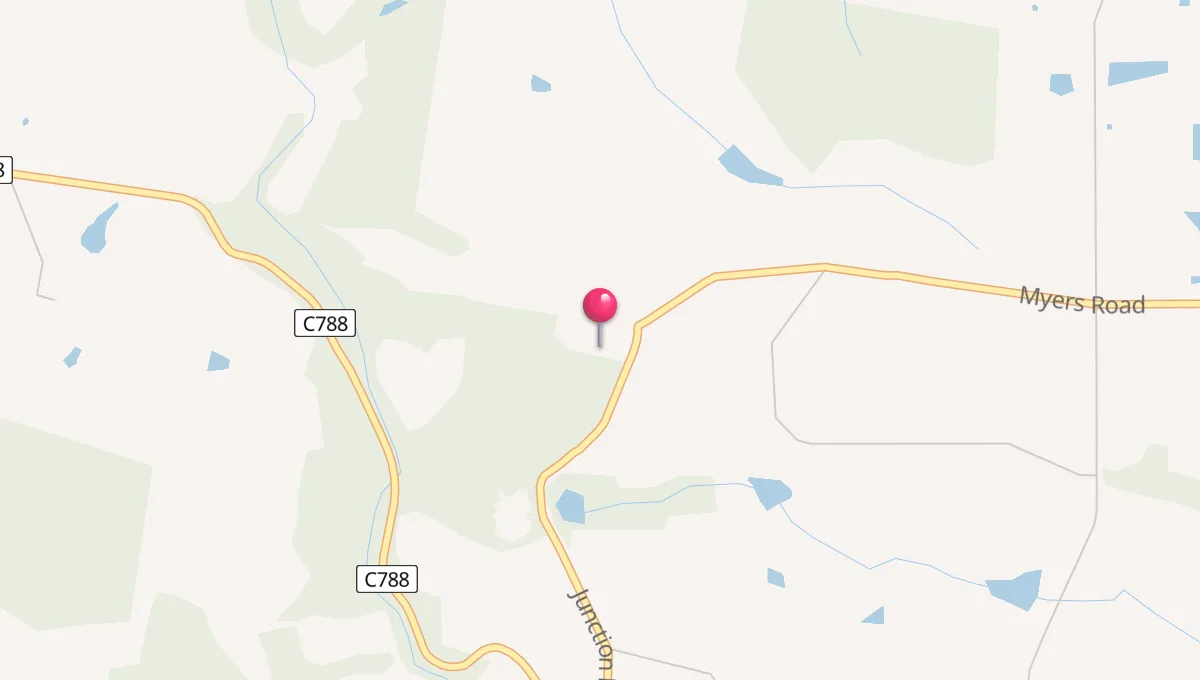 Prayer Times in Mornington Peninsula