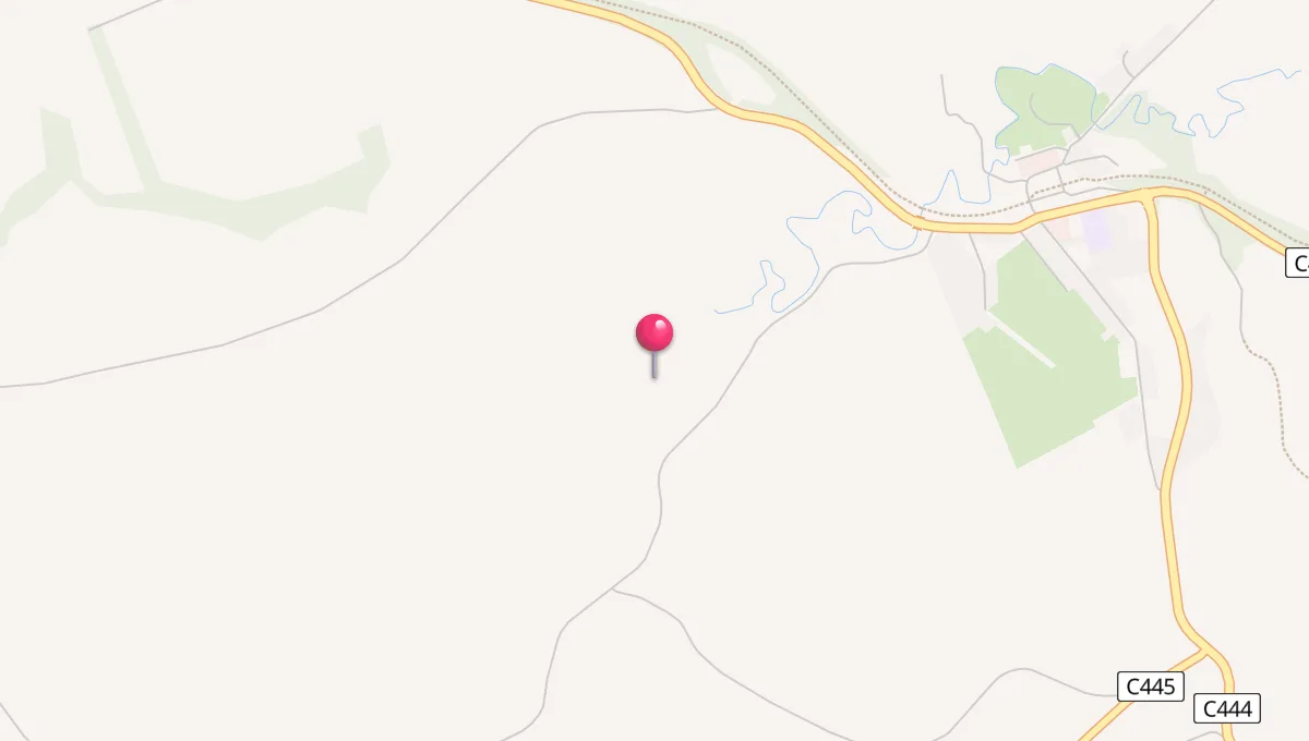 Prayer Times in South Gippsland