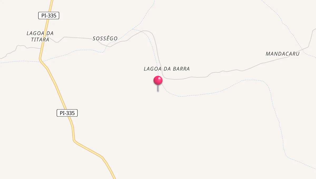 Calendário Ramadão Nossa Senhora dos Remédios