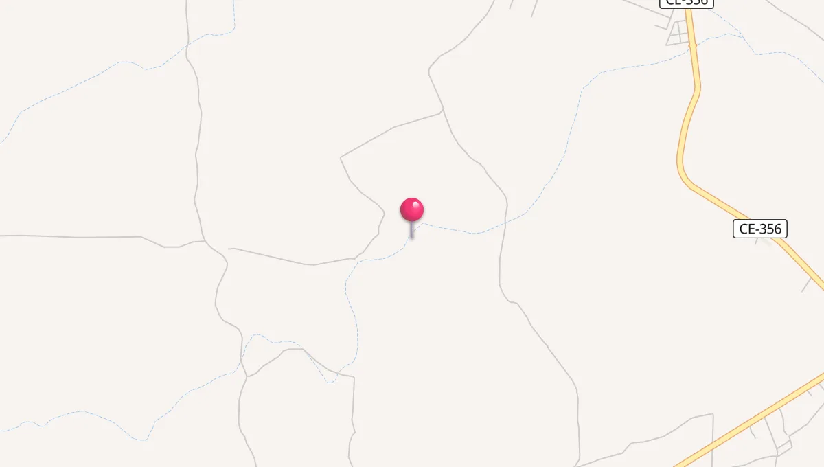 Calendário Ramadão Baturité