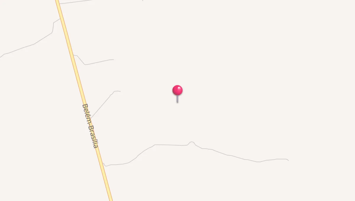 Horários de Oração em Itinga do Maranhão
