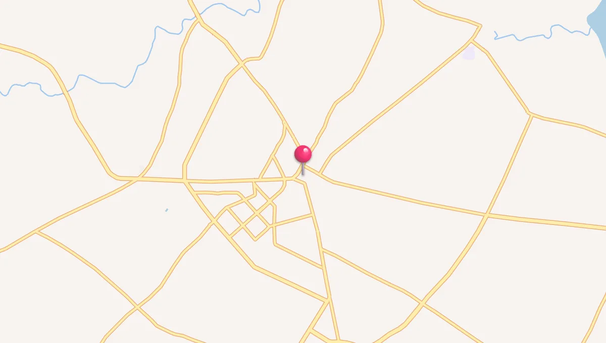 Prayer Times in Watampone