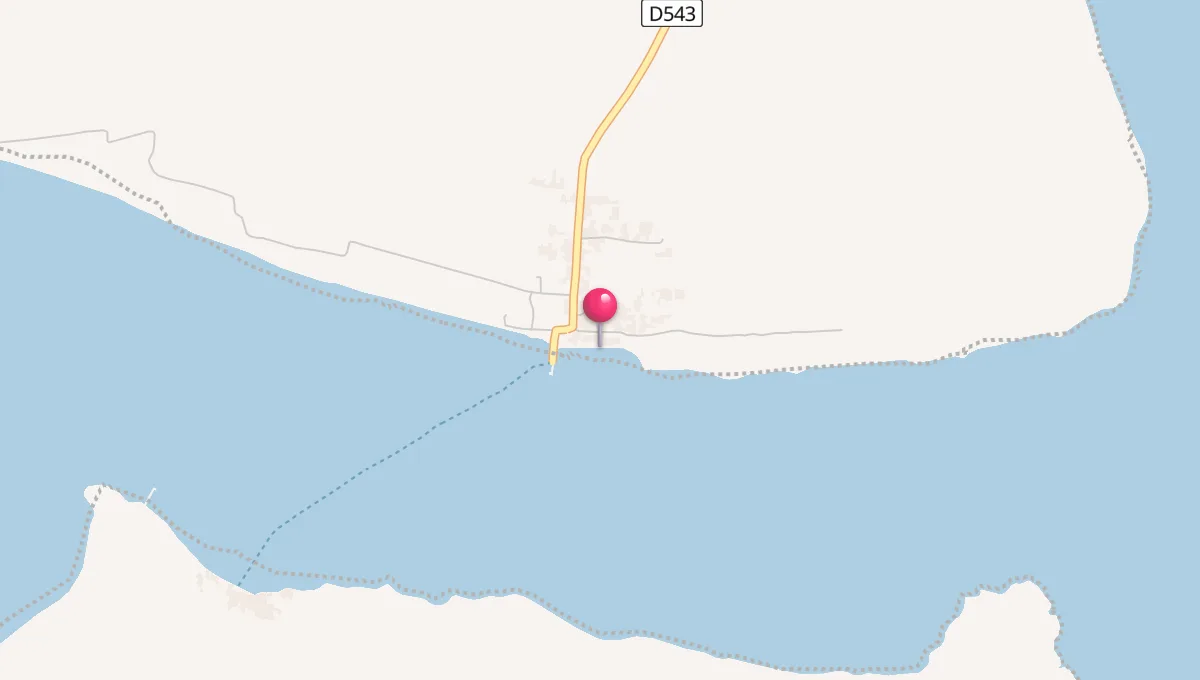 Wakhtiyada Salaadda ee Shimoni