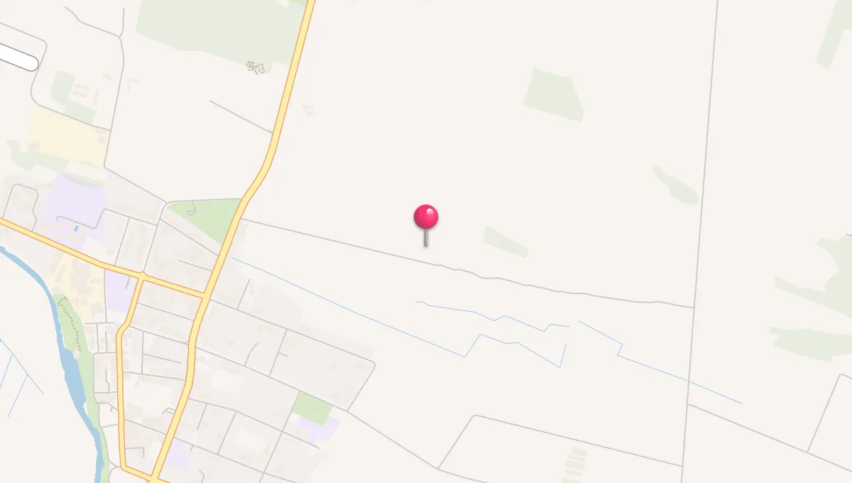Prayer Times in Foxton