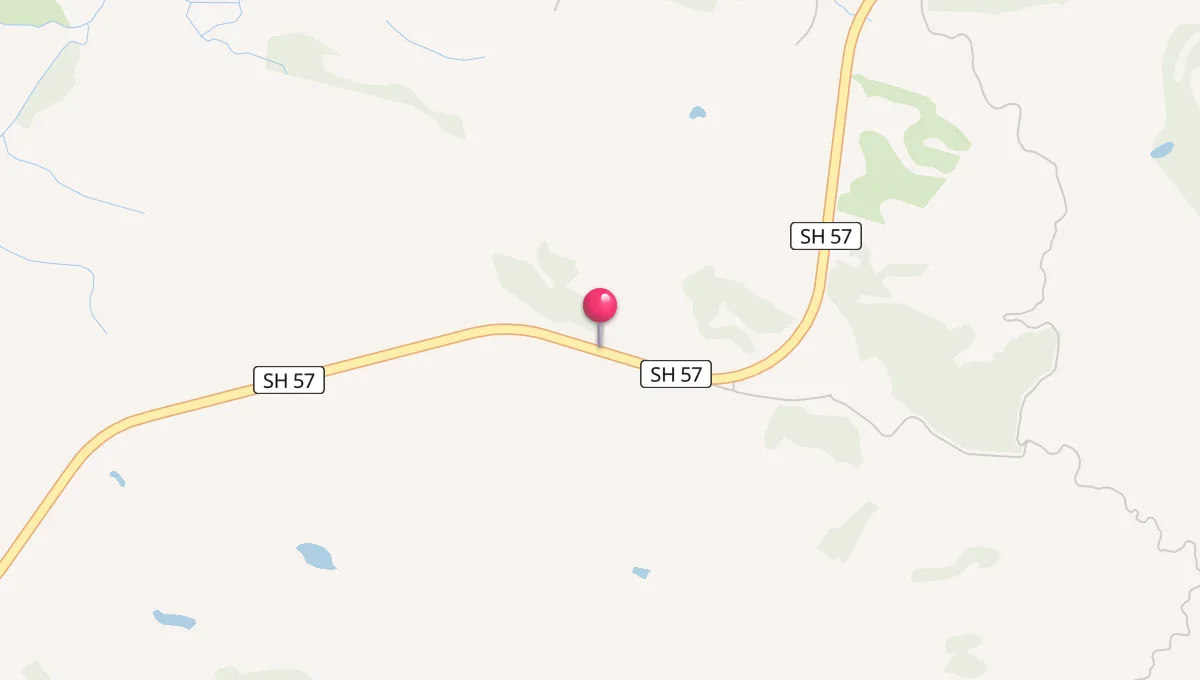 Prayer Times in Horowhenua