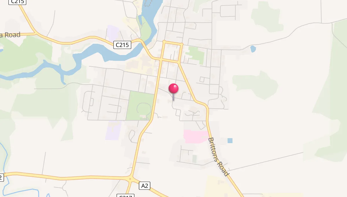 Prayer Times in Smithton
