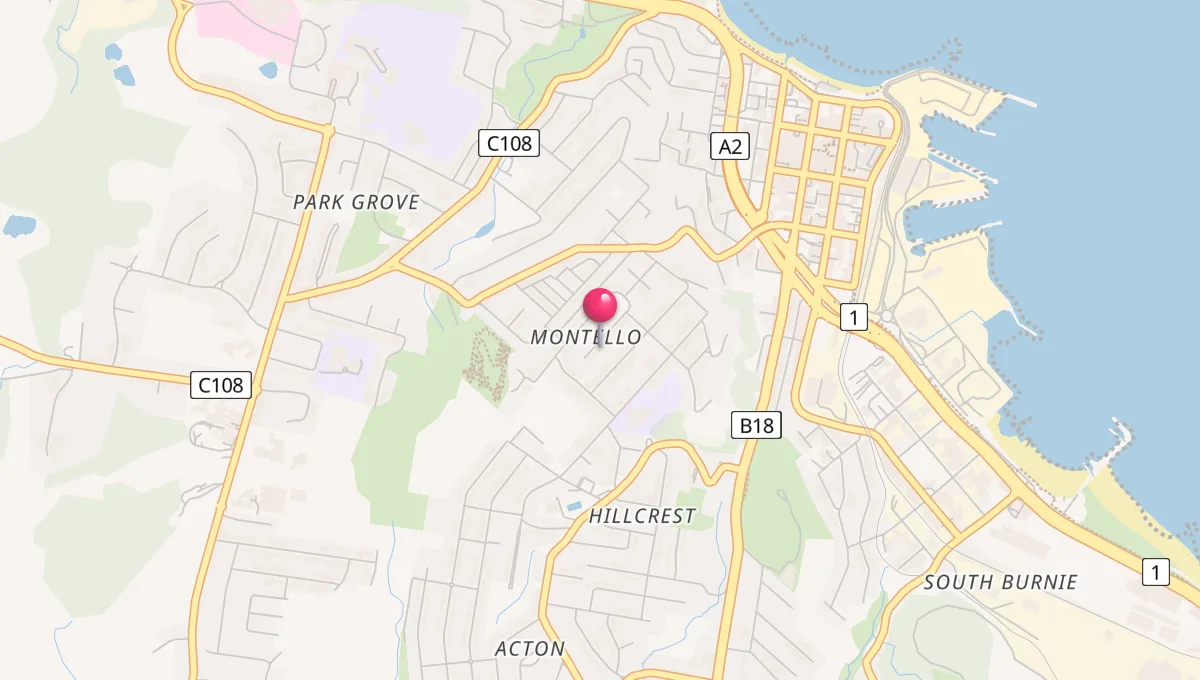 Prayer Times in Montello