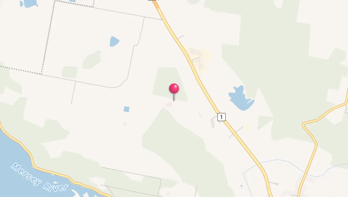Prayer Times in Latrobe
