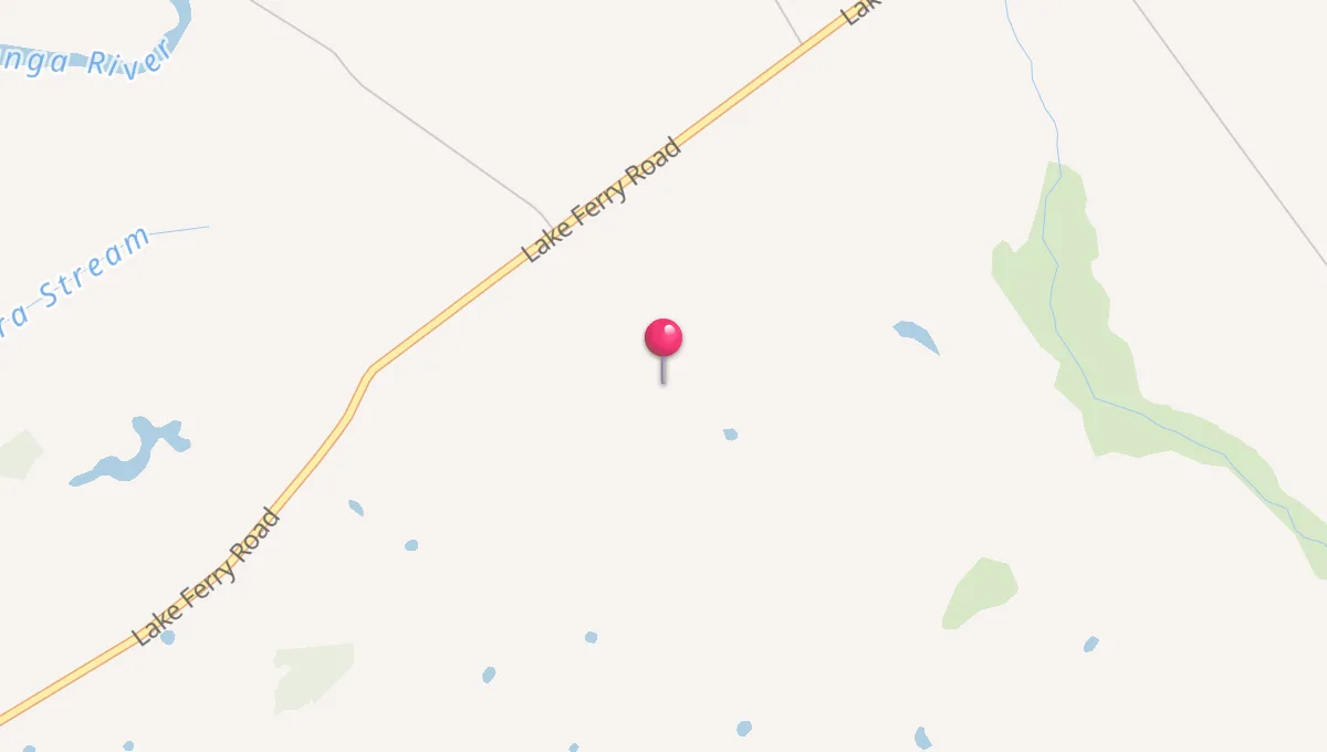 Prayer Times in South Wairarapa