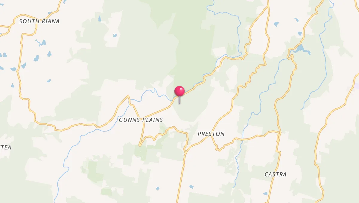 Prayer Times in Central Coast